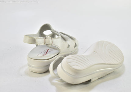 Medicus  Damen Sandale Sandalette  UK 7 Nr. 26-S 2611