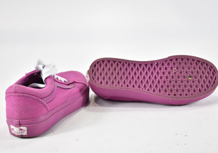 Vans Damen Sportschuhe Sneaker EUR 37 Nr. 24-A 1717-Schuh-Gebraucht-secondhand