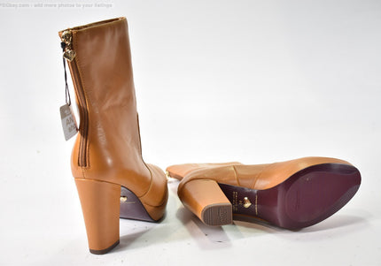 Tamaris  Damen Stiefelette Boots  EUR 38 Nr. 26-B 7