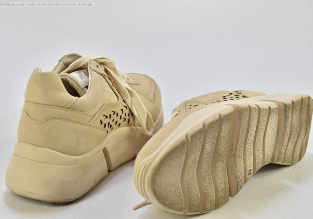 Maruti  Damen Halbschuhe Freizeitschuhe  EUR 39 Nr. 25-N 2077