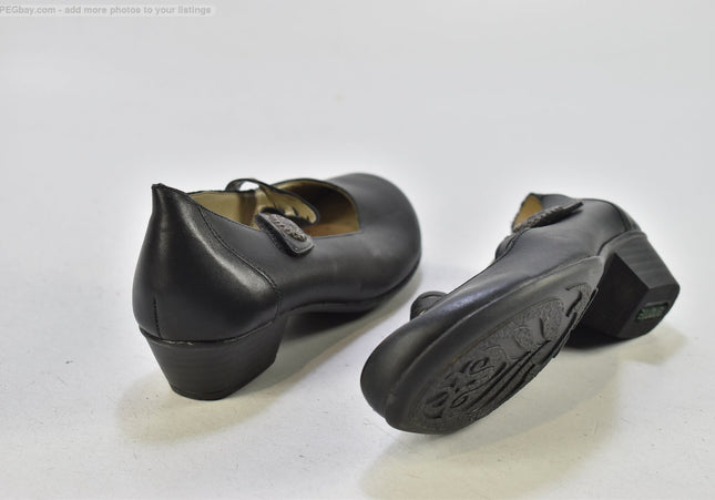 Remonte  Damen Pumps High Heels  EUR 38 Nr. 25-X 2205