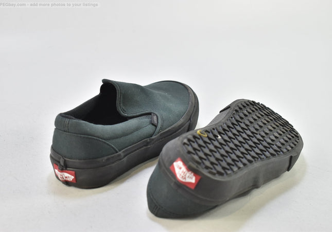 Vans  Damen Sportschuhe Sneaker  EUR 38,5 Nr. 26-Z 352