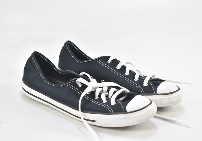 Converse Damen Sportschuhe Sneaker EUR 39 Nr. 23-N 3839-Schuh-Gebraucht-secondhand