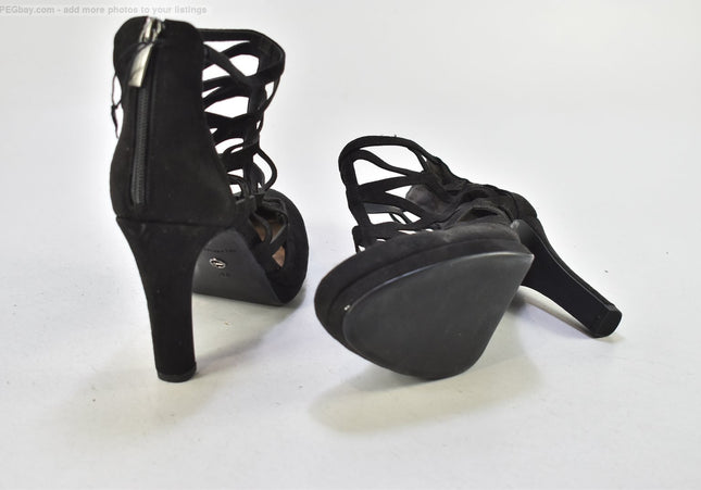 Tamaris  Damen Pumps High Heels  EUR 40 Nr. 26-Y 1914