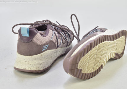 Skechers Bobs Damen Sportschuhe Sneaker  EUR 38 Nr. 26-Y 298