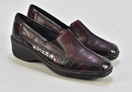 Jenny by Ara  Damen Halbschuhe Slipper Ballerinas  EUR 37 Nr. 26-F 730