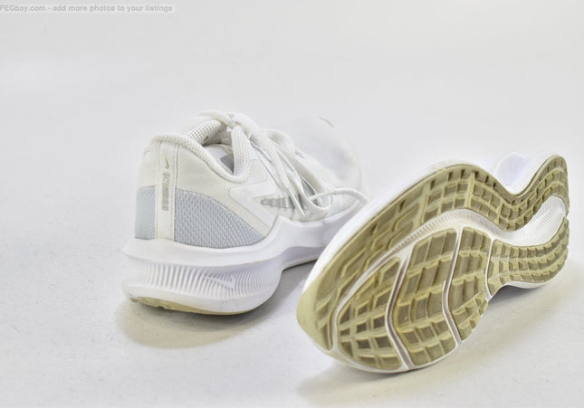 Nike Downshifter Damen Sportschuhe Sneaker  EUR 38,5 Nr. 26-G 684