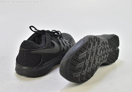 Nike Train Speed Herren Sportschuhe Sneaker  Gr. 40 Nr. 26-T 621