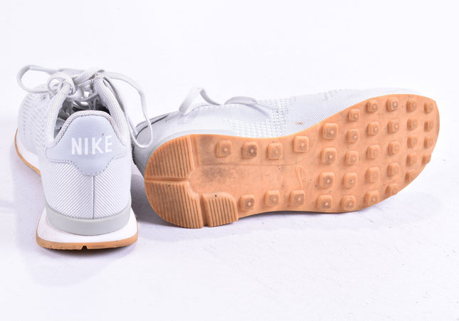 Nike Internationalist Damen Sportschuhe Sneaker EUR 36 Nr. 24-Y 4430-Schuh-Gebraucht-secondhand