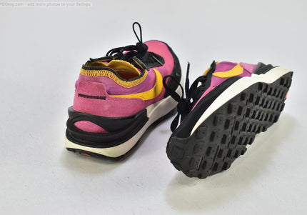 Nike Waffle One Damen Sportschuhe Sneaker  EUR 39 Nr. 25-L 611