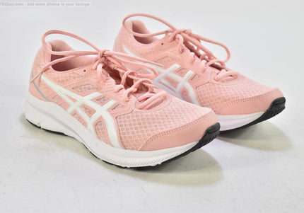 Asics  Damen Sportschuhe Sneaker  Gr. 39,5 Nr. 26-U 1392