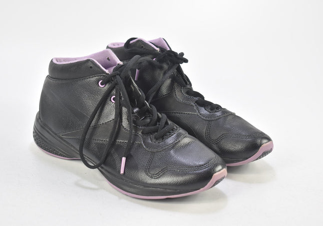 Reebok Damen Sportschuhe Sneaker EUR 39 Nr. 24-J 1752-Schuh-Gebraucht-secondhand