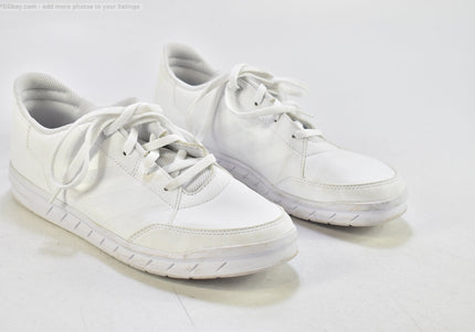 Adidas Altasport Herren Sportschuhe Sneaker  EUR 40 Nr. 26-J 235
