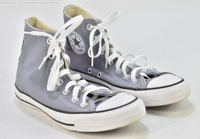 Converse Damen Sportschuhe Sneaker EUR 39 Nr. 25-P 1770-SchuhGebraucht