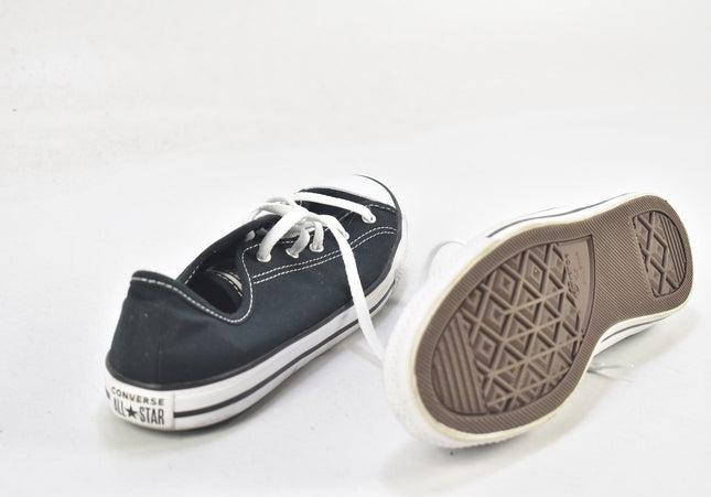 Converse Damen Sportschuhe Sneaker EUR 39 Nr. 23-N 3839-Schuh-Gebraucht-secondhand