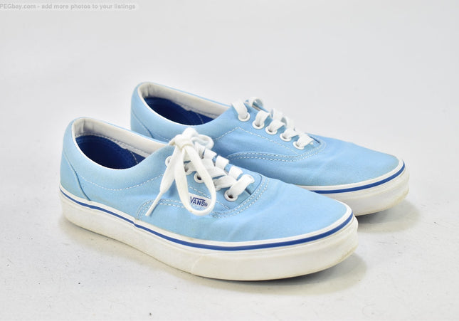 Vans  Damen Sportschuhe Sneaker  EUR 39 Nr. 25-P 1457