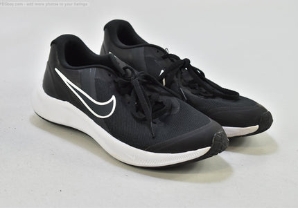Nike Star Runner Damen Sportschuhe Sneaker  EUR 39 Nr. 25-O 1750