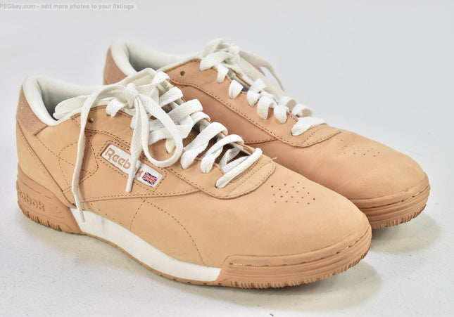 Reebok  Damen Sportschuhe Sneaker  EUR 39 Nr. 25-U 2277
