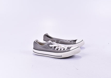 Converse Damen Sportschuhe Sneaker EUR 40 Nr. 23-O 2141-SchuhGebraucht