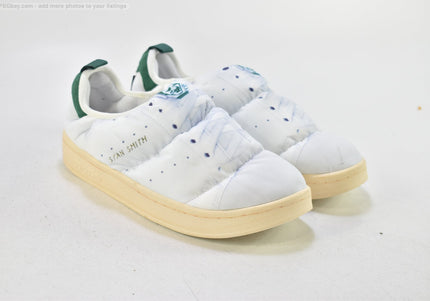 Adidas  Herren Halbschuhe Slipper  EUR 43 Nr. 26-Y 1477