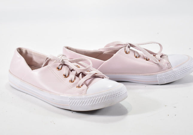 Converse Damen Sportschuhe Sneaker EUR 39 Nr. 24-M 2547-Schuh-Gebraucht-secondhand