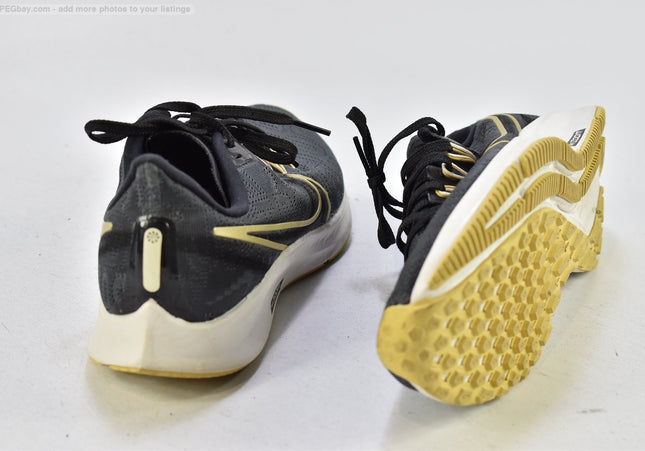 Nike Zoom Pegasus 36 Damen Sportschuhe Sneaker EUR 40,5 Nr. 25-A 1934-Schuh-Gebraucht-secondhand