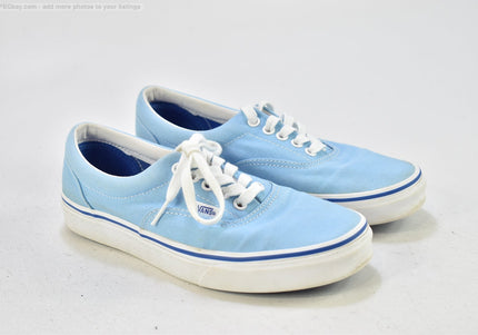 Vans  Damen Sportschuhe Sneaker  EUR 39 Nr. 25-P 1457