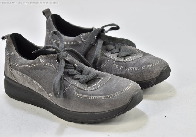 Medicus  Damen Halbschuhe Freizeitschuhe  UK 5,5 Nr. 25-Z 2134