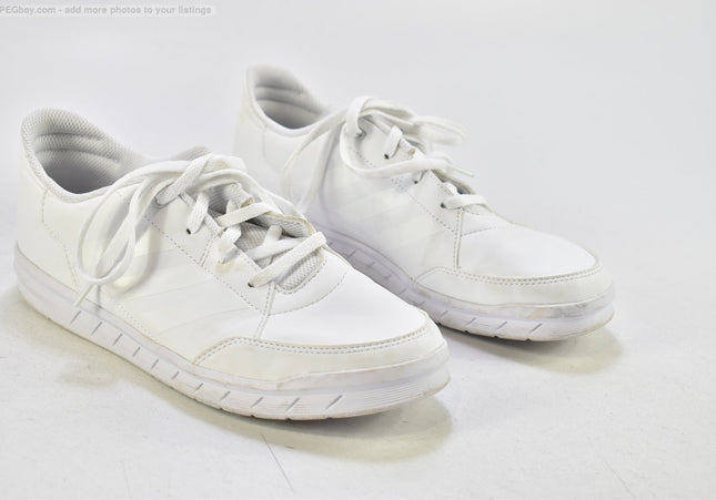 Adidas Altasport Herren Sportschuhe Sneaker  EUR 40 Nr. 26-J 235
