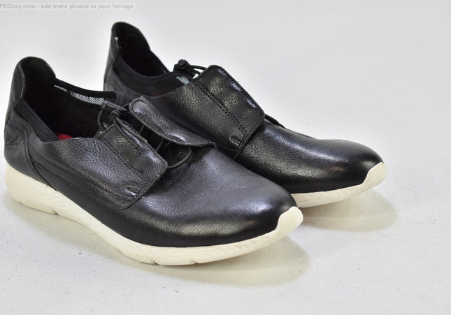Tamaris  Damen Halbschuhe Slipper Ballerinas  EUR 41 Nr. 25-Z 1195