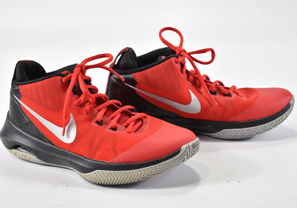 Nike Air Versitile Damen Sportschuhe Sneaker EUR 38,5 Nr. 24-J 2540-Schuh-Gebraucht-secondhand