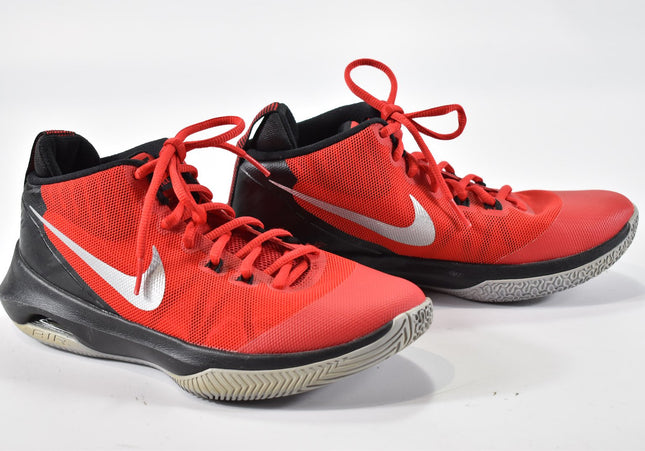 Nike Air Versitile Damen Sportschuhe Sneaker EUR 38,5 Nr. 24-J 2540-Schuh-Gebraucht-secondhand