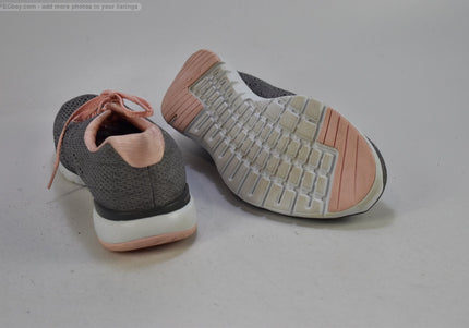 Skechers Lite-Weight Damen Sportschuhe Sneaker  EUR 41 Nr. 25-Z 2391