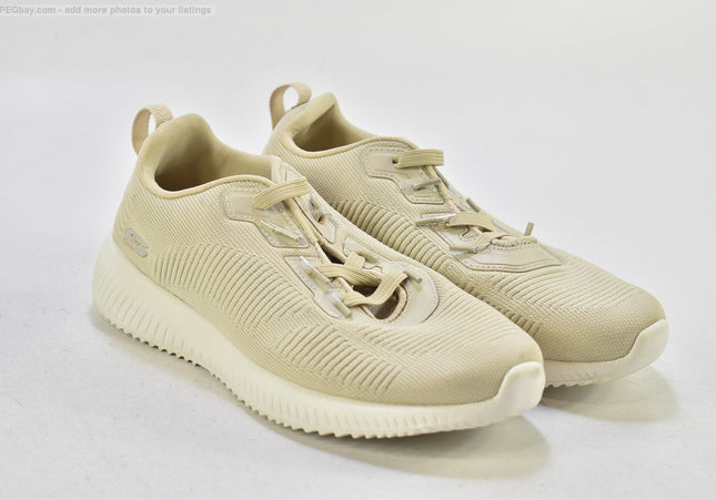 Skechers Bobs Damen Sportschuhe Sneaker  EUR 38 Nr. 26-G 685
