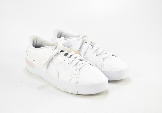 Puma Damen Sportschuhe Sneaker EUR 40 Nr. 24-M 5211-Schuh-Gebraucht-secondhand