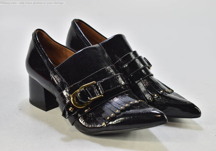 Other Stories  Damen Pumps High Heels  EUR 39 Nr. 25-X 2206