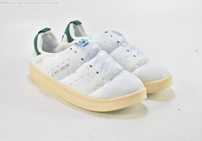 Adidas  Herren Halbschuhe Slipper  EUR 43 Nr. 26-Y 1477