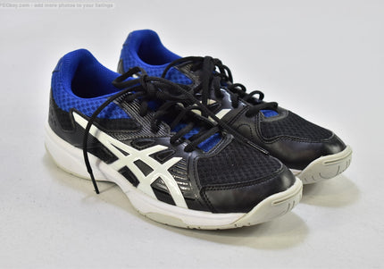Asics  Damen Sportschuhe Sneaker  EUR 39 Nr. 25-O 1377