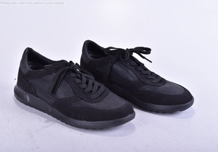 Tamaris Damen Halbschuhe Freizeitschuhe EUR 37 Nr. 25-F 3035-Schuh-Gebraucht-secondhand
