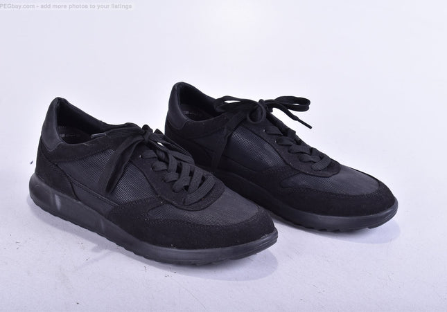 Tamaris Damen Halbschuhe Freizeitschuhe EUR 37 Nr. 25-F 3035-Schuh-Gebraucht-secondhand