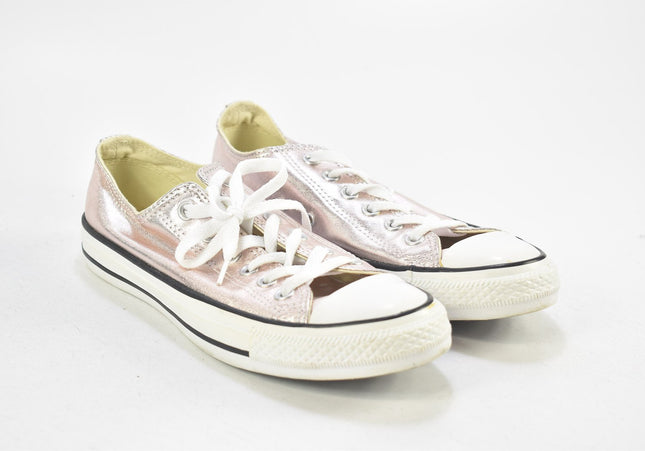 Converse Damen Sportschuhe Sneaker EUR 39,5 Nr. 24-J 2740-Schuh-Gebraucht-secondhand