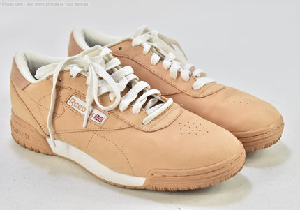 Reebok  Damen Sportschuhe Sneaker  EUR 39 Nr. 25-U 2277