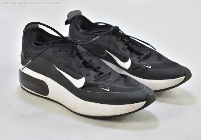 Nike Air Max Dia Damen Sportschuhe Sneaker  Gr. 39 Nr. 26-U 2091