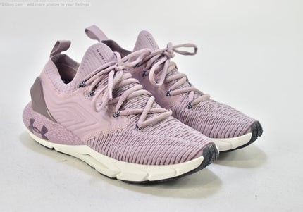 Under Armour  Damen Sportschuhe Sneaker  EUR 40,5 Nr. 26-Z 1314