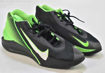 Nike G.T. Jump Herren Sportschuhe Sneaker  Gr. 45 Nr. 26-U 2533