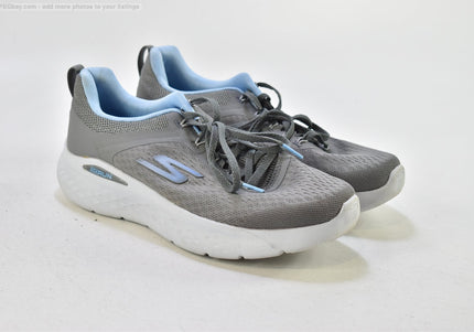 Skechers GoRun Damen Sportschuhe Sneaker  EUR 40 Nr. 26-G 232