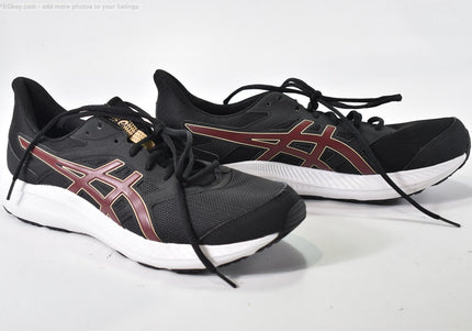 Asics  Herren Sportschuhe Sneaker  EUR 46,5 Nr. 26-U 945