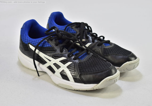Asics  Damen Sportschuhe Sneaker  EUR 39 Nr. 25-O 1377