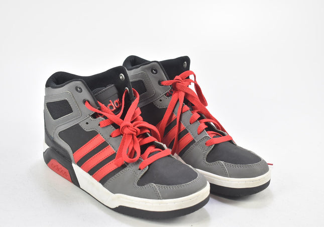 Adidas Damen Sportschuhe Sneaker EUR 38 2/3 Nr. 24-J 2940-Schuh-Gebraucht-secondhand