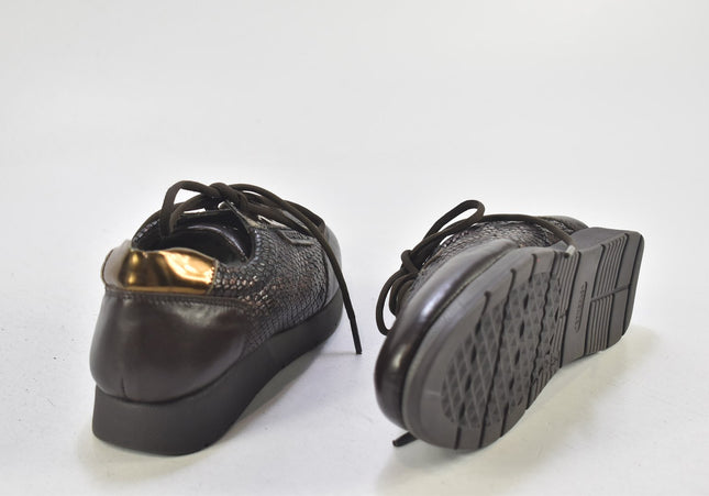 Aerosoles  Damen Halbschuhe Freizeitschuhe  UK 5 Nr. 24-X 1583